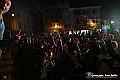 VBS_ Sipario_2020_Sabato 19 Settembre_0435